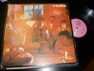 Traffic-Dear MR.Fantasy (Island PINK UK 1968)