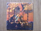 ERKIN KORAY Turkish Psych RARE SHADOKS 2 LP SEALED MINT