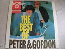 PETER & GORDON  