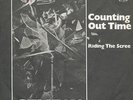Genesis - Counting Out Time 7