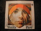 VANITY FARE 