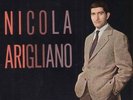 Nicola Arigliano.Franco Cerri 