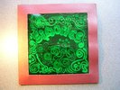 Simones - Enchanted Forest LP