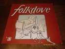 FOLKDOVE : SAME  ORIGINAL  IRIS  FRENCH