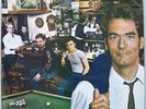 HUEY LEWIS & THE NEWS Sports  MFSL AUDIOPHILE LP sealed