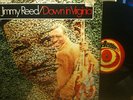 JIMMY REED.DOWN IN VIRGINIA.ACTION.ACLS 6011.BLUES/SOUL