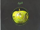 Beatles DEMO John Lennon Stand By Me 7