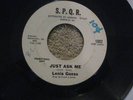 Northern Soul Lenis Guess WLDJ Just Ask ME SPQR listen