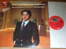 ASD 3645 Mussorgsky / Stravinsky / Muti