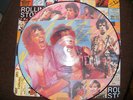 ROLLING STONES STILL LIFE 12