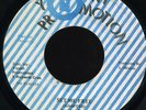 Lanky Roy - Set Me Free JA 45 Listen