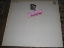 SENSATIONAL ALEX HARVEY BAND/FRAMED/VERTIGO UK 72 SWIRL