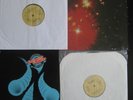 MANFRED MANN SOLAR FIRE/ NIGHTINGALES & BOMBERS MINT