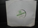 BBC TRANSCRIPTION: Nick Lowe 1982 Hammersmith Palais