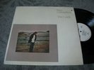 RON CORNELIUS Tin Luck POLYDOR LP ssw nm shrink