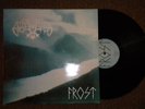 ENSLAVED - Frost 12