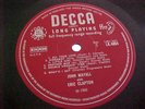 *JOHN MAYALL/ERIC CLAPTON*BLUESBREAKERS 1966 UK MONO LP