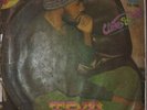 NIGERIA AFRO FUNK BOOGIE MODERN SOUL TOM YOUMS LP RARE