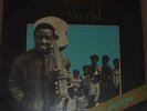 NIGERIA AFRO FUNK BOOGIE MODERN SOUL RICK ASIKPO LP