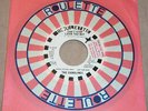 NORTHERN SOUL 45  The Carolines    L K  LISTEN