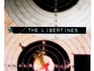 THE LIBERTINES what a waster/i get along 7