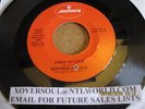 45 Brothers of Love - Check my love GREAT 70s' SOULhear