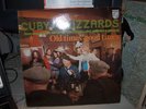 Cuby & blizzards - old times good times - hard to find