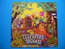 CULPEPER'S ORCHARD Re-Issue of legendary 1970 Vinyl LP