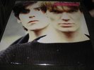 The House Of Love S/T Creation '88 LP NM STILL SEALED