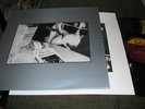HOUSE OF LOVE A SPY IN THE LP Fontana uk 1990 w/inner rare vinyl