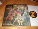 LP POLYPHONY--Without Introdution, ORIGINAL US MONSTER