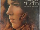 BRIDGET ST. JOHN Ask Me No Questions FOLK ORIG. US 1970