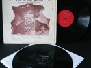 JIMI HENDRIX Live At the Forum 2x LP not tmoq