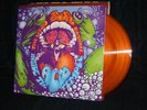 Liquid Sound Company - Inside the acid temple