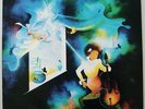 LIVE BAND A chance for Hope ( TSOB Rec.) 1982
