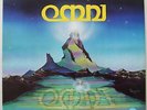 OMNI All for the One ( FOUNTAIN Rec.) 1982