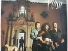PLUSH s / t ( RCA Rec.) 1982 RENE & ANGELA