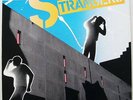 STRANGERS s / t ( SALSOUL Rec.) 1983