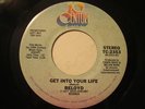 BELOYD - Get Into Your Life 7