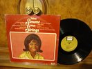 Nina Simone      With Strings   Mono DG   M-