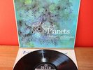 SXL 2305 Wbg Ed1 Holst The Planets Karajan VPO