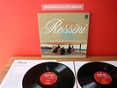 Philips 6769 024 Rossini 6 Sonate a Quattro Accardo NM