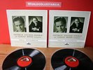ALP 1298 -9 1st SCHUBERT Winterreise FISCHER-DIESKAU MO