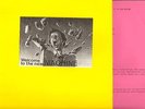 Pink Floyd: Welcome to the New Machine GERMAN LP EX