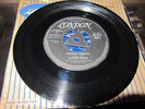 LaVern Baker - Whipper Snapper - London UK tri