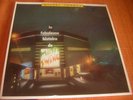 FRENCH AUDIOPHILE LP MICHEL JONASZ Mr swing NM TAS LIST