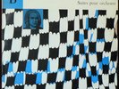 BACH suite 1 2 3 4 RISTENPART ANDRE LAGORCE CFD 212 213