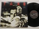 BRYAN FERRY - TAXI LP 1993 EX+/NM
