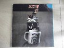 THE KINKS. ARTHUR  Original Vinyl 1969. PYE