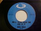 DICK DALE 